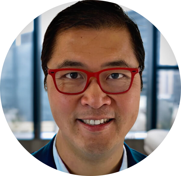 [eric_wang_headshot:MEDIASTORE_LEAF]@10fb143d